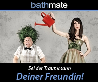 Bathmate