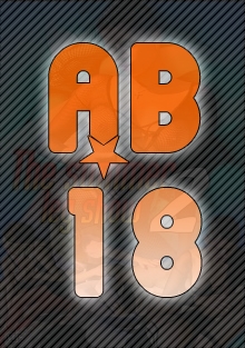 The summer leg snow 2