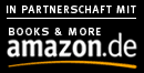 In Partnerschaft mitAmazon.de