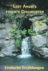 Buch bei Amazon Marketplace