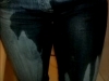 Jeans3