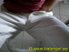 05 Lost Angel\'s Peevision: Pieter muß schon wieder Pipi...
