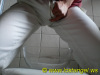06 Lost Angel\'s Peevision: Pieter muß schon wieder Pipi...