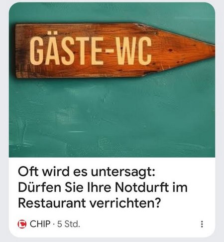 Bild