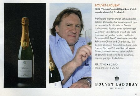 depardieu-sekt